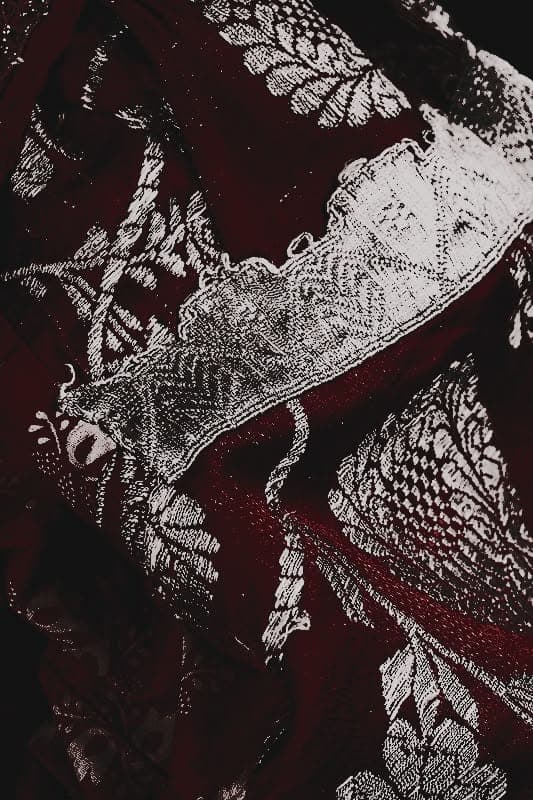 TSUKI brand story background