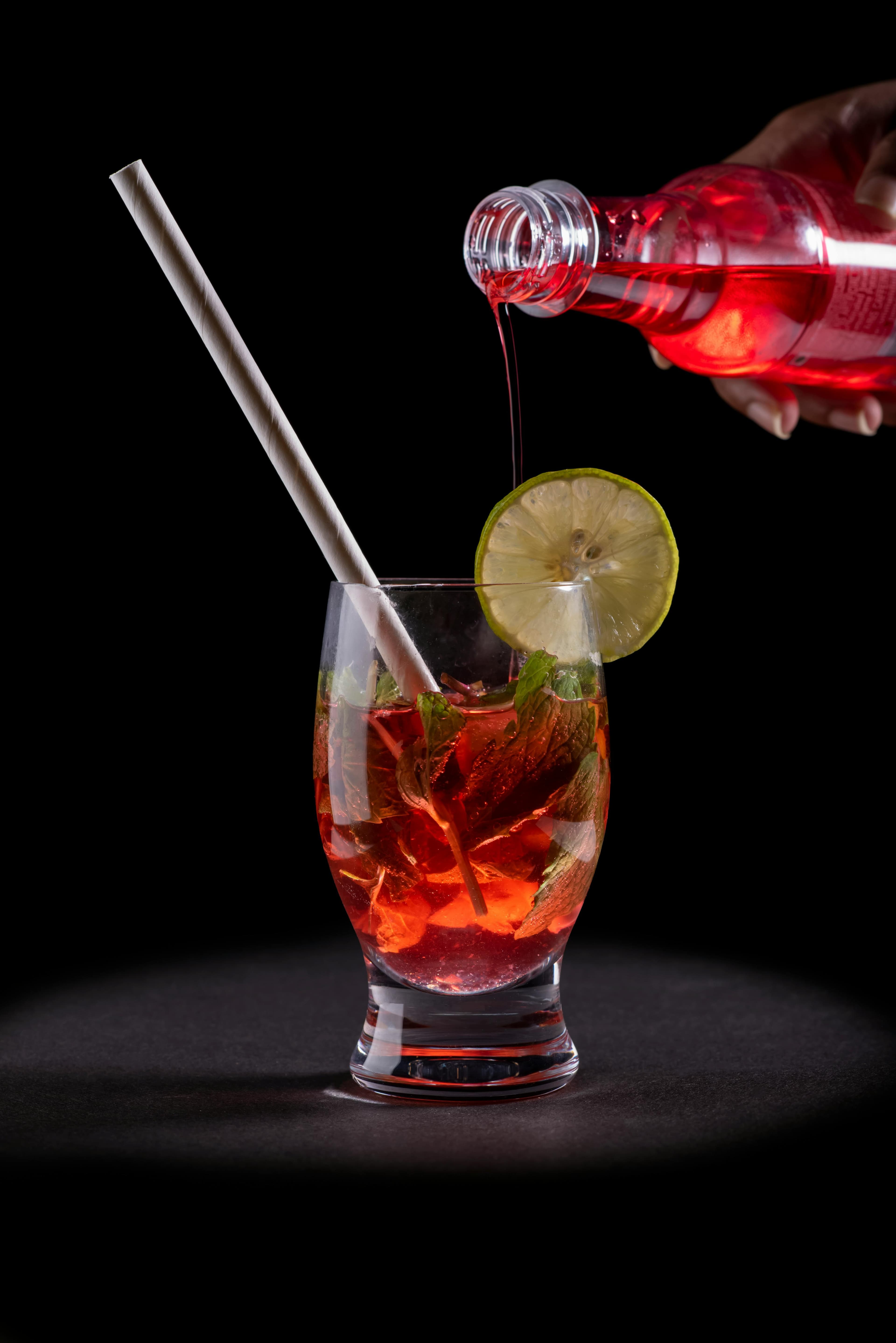 Tsuki product in retail setting