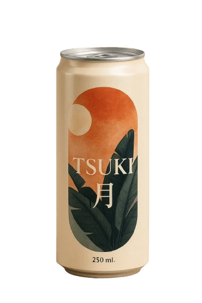 TSUKI PREMIUM